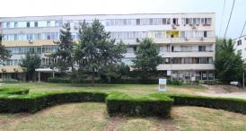 Decizie istorică pentru Constanța Instanța a anulat un PUZ. Un spațiu verde, salvat de la betonare (document + galerie foto)