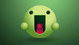 Bancul zilei Frumuseţea şi prostia