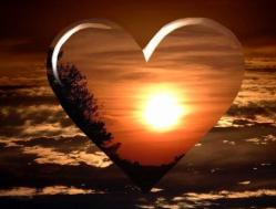 Handmade by Carmen Petrișor Drag de Dragobete! Cine este Dragobetele?