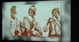 160 de ani de la dezrobirea romilor, la Constanţa. „Am avut evenimente la care vedeau că nu e cu buriceală şi plecau dezamăgiţi“ (galerie foto)