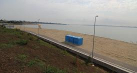 2016, anul schimbării la faţă a oraşului Techirghiol. Iată proiectele de milioane de lei ale administraţiei publice locale! (galerie foto)