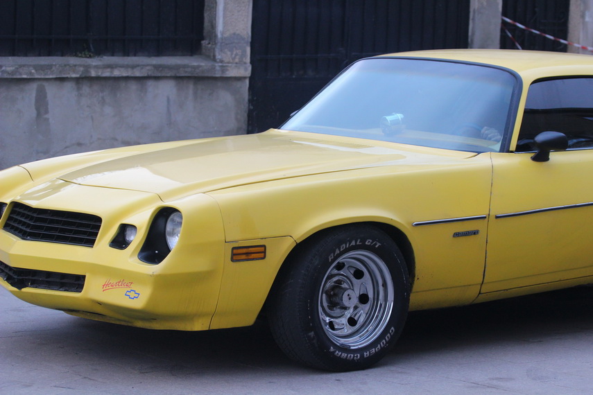 steven seagal ajunge in constanta piata ovidiu platou de filmare pentru un film de actiune galerie foto steven seagal ajunge in constanta piata ovidiu platou de filmare pentru un film de actiune galerie foto