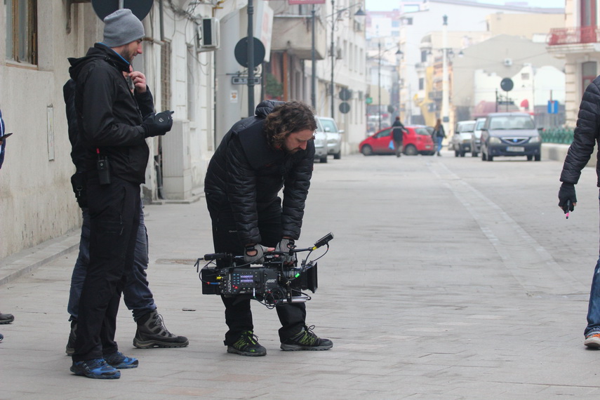 steven seagal ajunge in constanta piata ovidiu platou de filmare pentru un film de actiune galerie foto steven seagal ajunge in constanta piata ovidiu platou de filmare pentru un film de actiune galerie foto