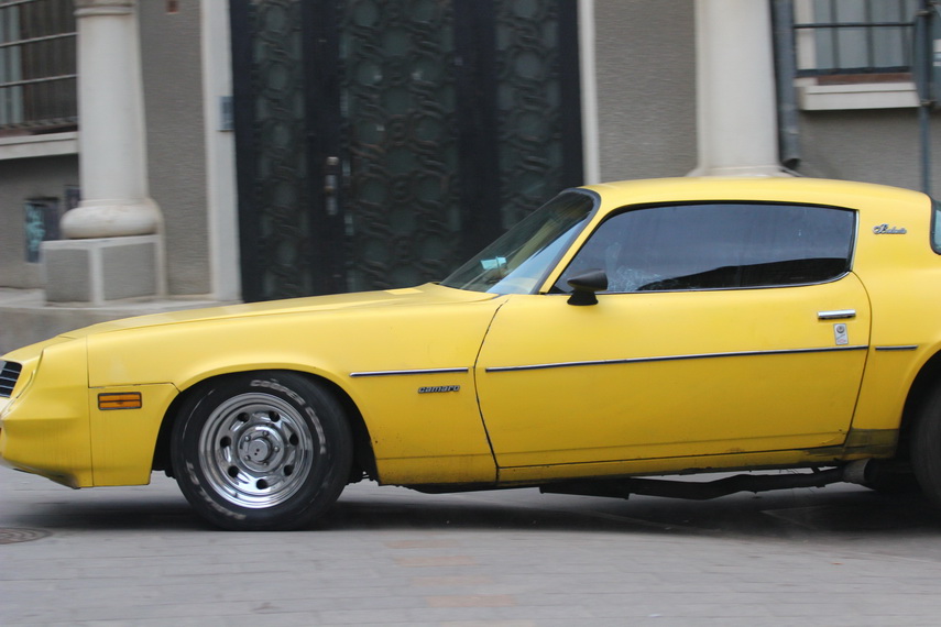 steven seagal ajunge in constanta piata ovidiu platou de filmare pentru un film de actiune galerie foto steven seagal ajunge in constanta piata ovidiu platou de filmare pentru un film de actiune galerie foto