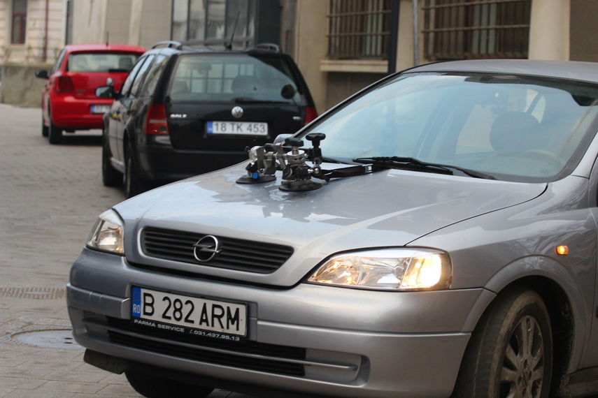 steven seagal ajunge in constanta piata ovidiu platou de filmare pentru un film de actiune galerie foto steven seagal ajunge in constanta piata ovidiu platou de filmare pentru un film de actiune galerie foto