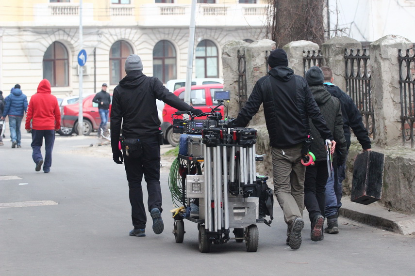steven seagal ajunge in constanta piata ovidiu platou de filmare pentru un film de actiune galerie foto steven seagal ajunge in constanta piata ovidiu platou de filmare pentru un film de actiune galerie foto
