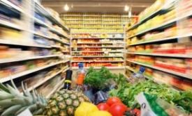 Știripesurse.ro Ministrul Agriculturii vrea să mute supermarket-urile în afara oraşului
