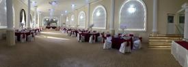 Sirena Ballroom din Mamaia deţine reţeta perfectă pentru petrecerea primăverii (galerie foto)