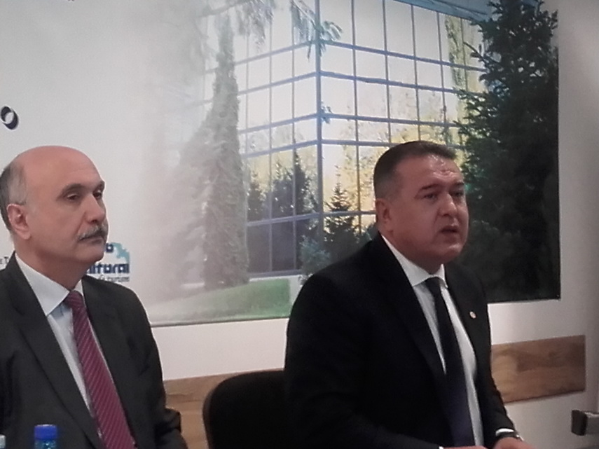 intentionati sa va schimbati garderoba de primavara ccina constanta da startul targului tinimtex ajuns intentionati sa va schimbati garderoba de primavara ccina constanta da startul targului tinimtex ajuns