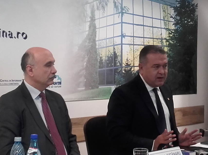 intentionati sa va schimbati garderoba de primavara ccina constanta da startul targului tinimtex ajuns intentionati sa va schimbati garderoba de primavara ccina constanta da startul targului tinimtex ajuns