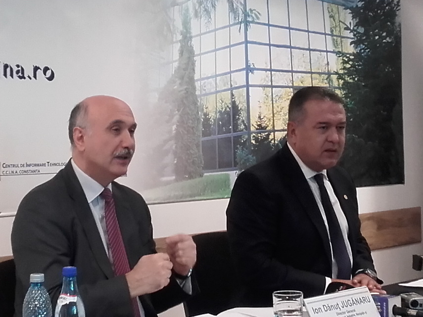 intentionati sa va schimbati garderoba de primavara ccina constanta da startul targului tinimtex ajuns intentionati sa va schimbati garderoba de primavara ccina constanta da startul targului tinimtex ajuns