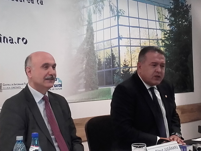 intentionati sa va schimbati garderoba de primavara ccina constanta da startul targului tinimtex ajuns intentionati sa va schimbati garderoba de primavara ccina constanta da startul targului tinimtex ajuns