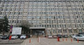 Marius Militaru Medicul premiat pentru efectuarea primului transplant cardiac din România, condamnat la Constanta 