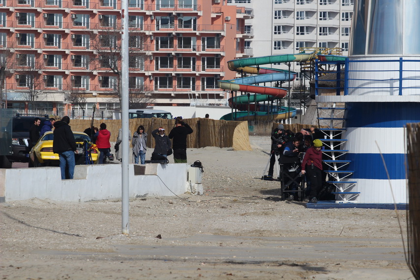 o armata de profesionisti muncesc pentru contract to kill surse steven seagal va sosi astazi in constanta o armata de profesionisti muncesc pentru contract to kill surse steven seagal va sosi astazi in constanta