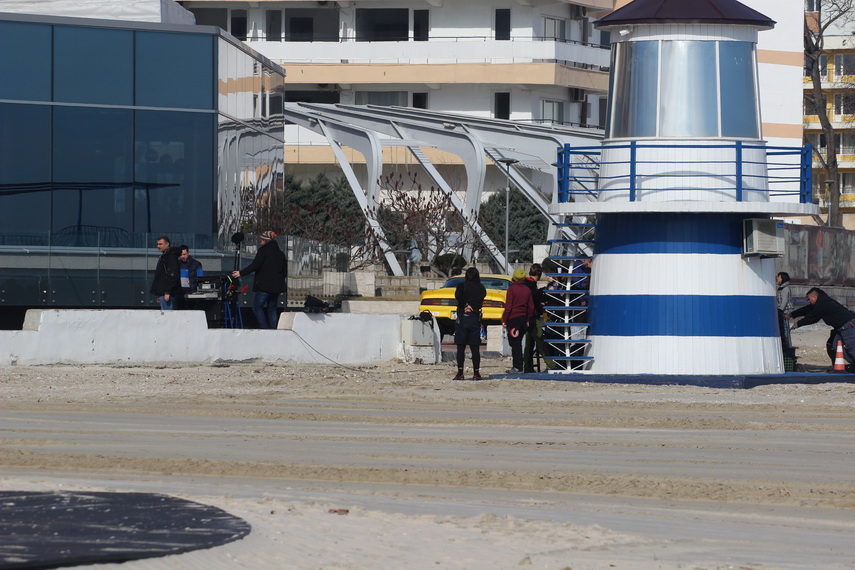 o armata de profesionisti muncesc pentru contract to kill surse steven seagal va sosi astazi in constanta o armata de profesionisti muncesc pentru contract to kill surse steven seagal va sosi astazi in constanta