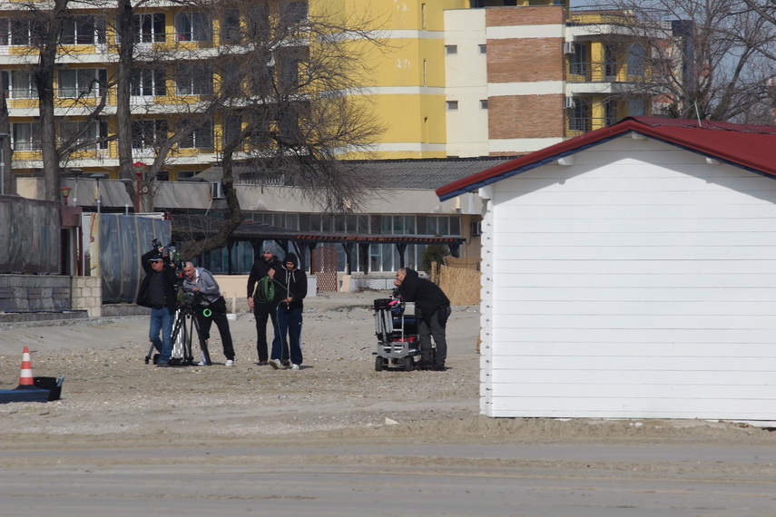 o armata de profesionisti muncesc pentru contract to kill surse steven seagal va sosi astazi in constanta o armata de profesionisti muncesc pentru contract to kill surse steven seagal va sosi astazi in constanta