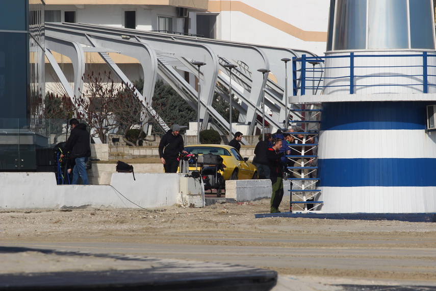 o armata de profesionisti muncesc pentru contract to kill surse steven seagal va sosi astazi in constanta o armata de profesionisti muncesc pentru contract to kill surse steven seagal va sosi astazi in constanta