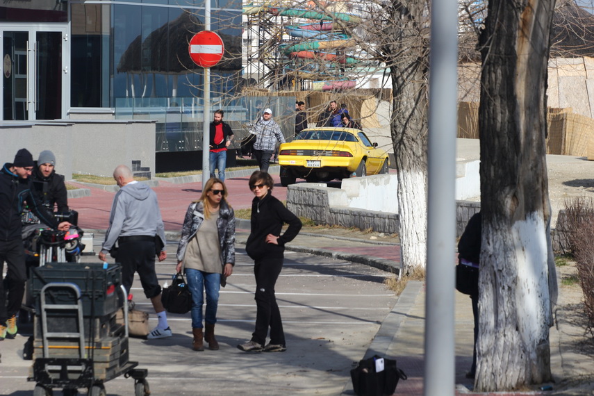 o armata de profesionisti muncesc pentru contract to kill surse steven seagal va sosi astazi in constanta o armata de profesionisti muncesc pentru contract to kill surse steven seagal va sosi astazi in constanta