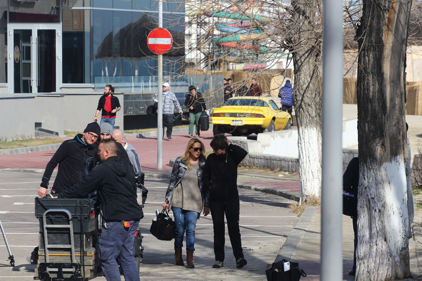 o armata de profesionisti muncesc pentru contract to kill surse steven seagal va sosi astazi in constanta o armata de profesionisti muncesc pentru contract to kill surse steven seagal va sosi astazi in constanta