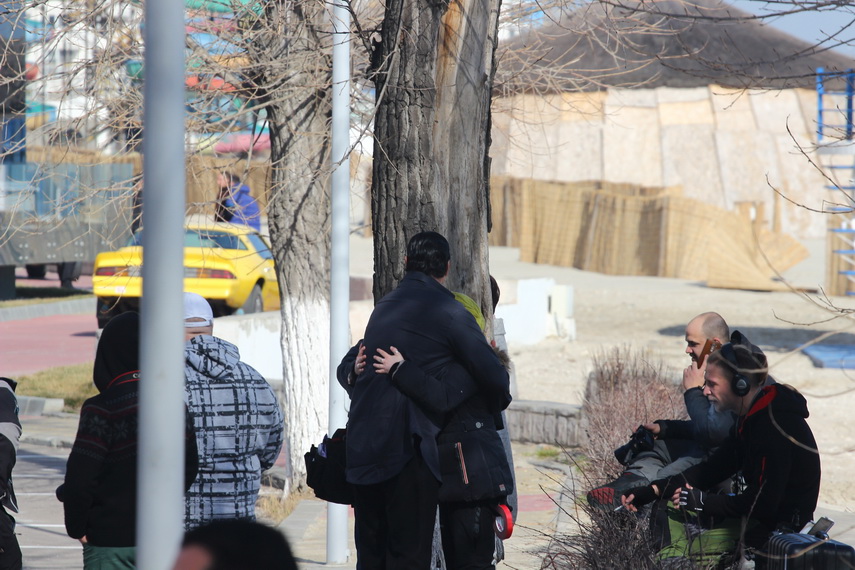 o armata de profesionisti muncesc pentru contract to kill surse steven seagal va sosi astazi in constanta o armata de profesionisti muncesc pentru contract to kill surse steven seagal va sosi astazi in constanta