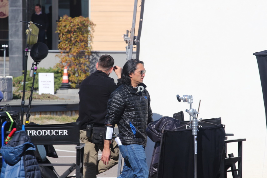 o armata de profesionisti muncesc pentru contract to kill surse steven seagal va sosi astazi in constanta o armata de profesionisti muncesc pentru contract to kill surse steven seagal va sosi astazi in constanta