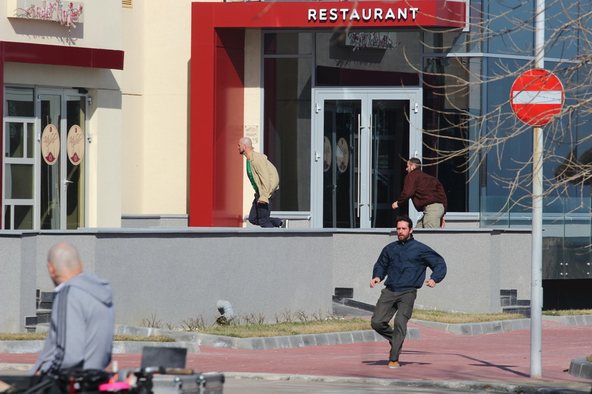 o armata de profesionisti muncesc pentru contract to kill surse steven seagal va sosi astazi in constanta o armata de profesionisti muncesc pentru contract to kill surse steven seagal va sosi astazi in constanta