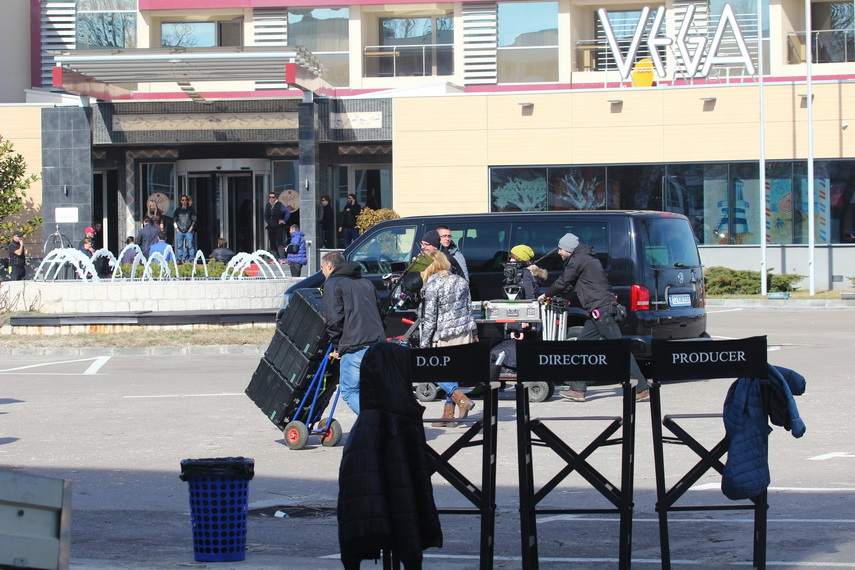 o armata de profesionisti muncesc pentru contract to kill surse steven seagal va sosi astazi in constanta o armata de profesionisti muncesc pentru contract to kill surse steven seagal va sosi astazi in constanta