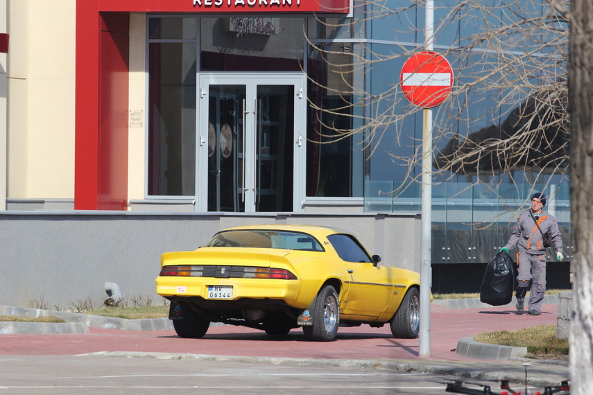 o armata de profesionisti muncesc pentru contract to kill surse steven seagal va sosi astazi in constanta o armata de profesionisti muncesc pentru contract to kill surse steven seagal va sosi astazi in constanta