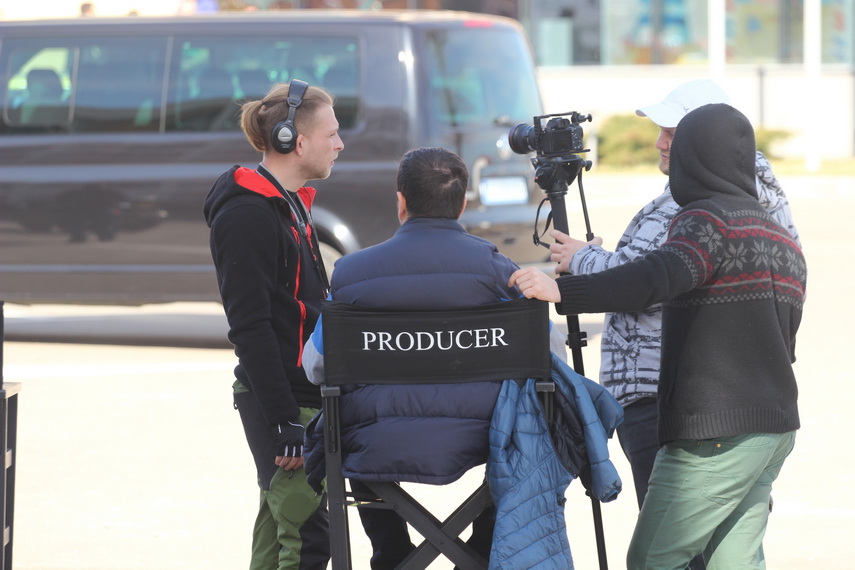 o armata de profesionisti muncesc pentru contract to kill surse steven seagal va sosi astazi in constanta o armata de profesionisti muncesc pentru contract to kill surse steven seagal va sosi astazi in constanta