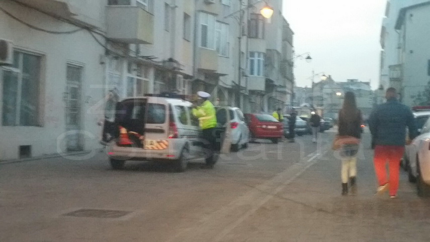 update un pieton a fost accidentat pe strada revolutiei din constanta 583739 update un pieton a fost accidentat pe strada revolutiei din constanta 583739