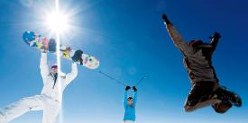 umblat.ro De ce să nu mergi în #infoculaguna?