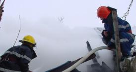 Tragedie în familia Simonei Halep! O femeie a murit. Ancheta bate pasul pe loc. Iată ce spun autorităţile!