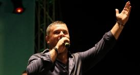 Rapsodul muzicii elene Ionuţ Galani investeşte într-un bloc în cartierul Tomis Plus