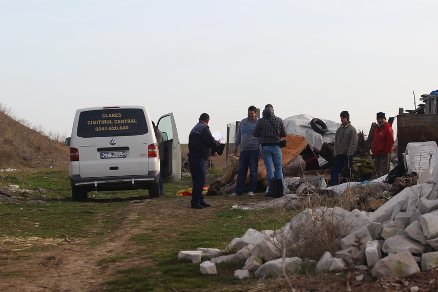 barbat gasit spanzurat la eforie sud ar fi avut degeraturi la picioare si trebuia sa le amputeze galerie barbat gasit spanzurat la eforie sud ar fi avut degeraturi la picioare si trebuia sa le amputeze galerie