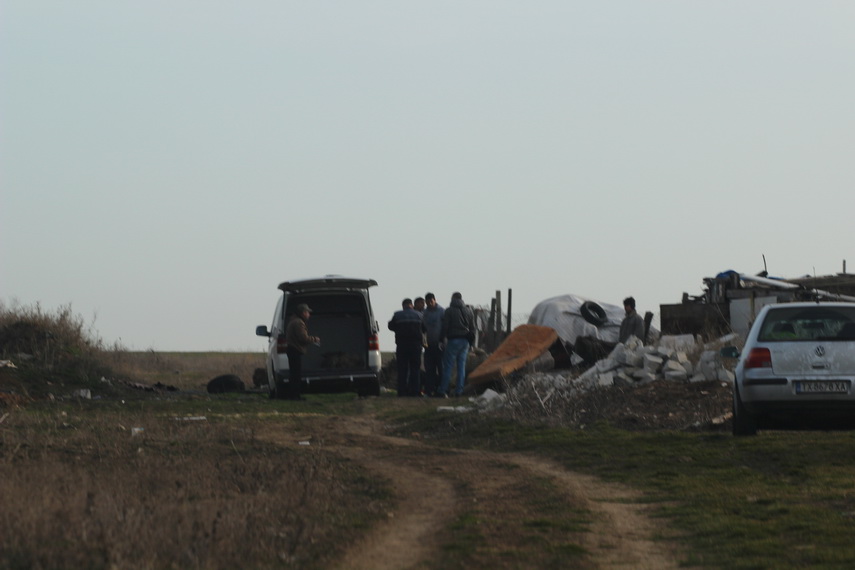 barbat gasit spanzurat la eforie sud ar fi avut degeraturi la picioare si trebuia sa le amputeze galerie barbat gasit spanzurat la eforie sud ar fi avut degeraturi la picioare si trebuia sa le amputeze galerie