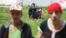 Evz.ro Dezvăluiri dramatice din sistemul psihiatric. Îngrijitorii agresați fizic de bolnavii cu minți rătăcite au clacat și au ajuns colegi de salon cu ei