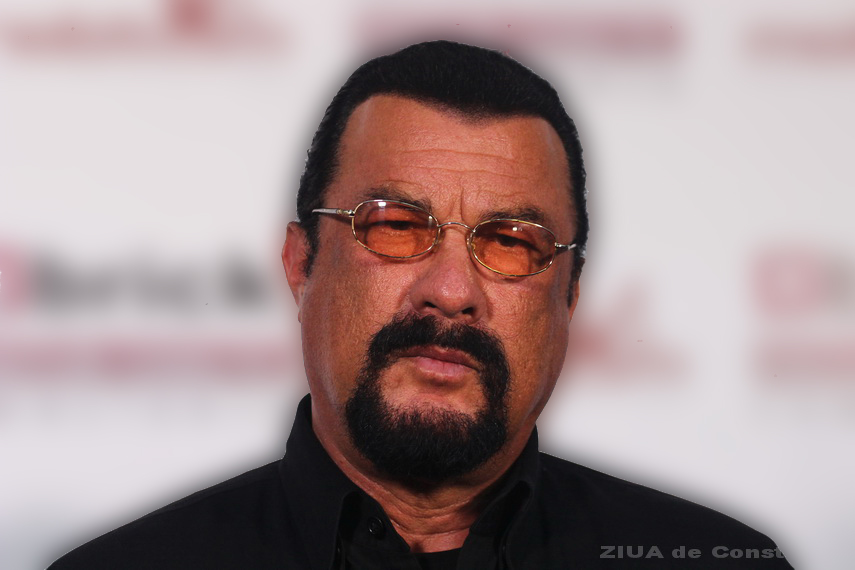 constanta este un oras extraordinar steven seagal gesturi filantropice pentru copii batrani si o familie constanta este un oras extraordinar steven seagal gesturi filantropice pentru copii batrani si o familie