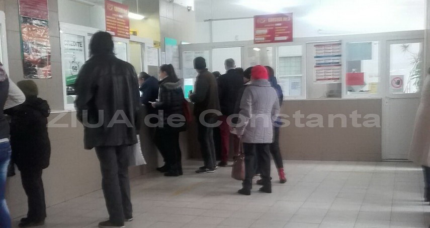 aventurile constantenilor la oficiile postei romane galerie foto 584121 aventurile constantenilor la oficiile postei romane galerie foto 584121