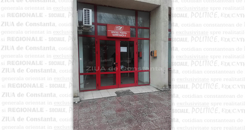 aventurile constantenilor la oficiile postei romane galerie foto 584121 aventurile constantenilor la oficiile postei romane galerie foto 584121