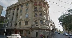 Sediul primei firme care lega Constanţa de New York Primăria reabilitează şi modernizează Casa societăţii civile din zona Peninsulară