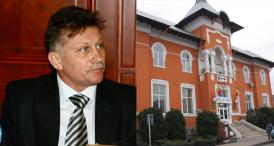 Teren forestier şi apartament în capitală Averea şi interesele primarului municipiului Medgidia, Marian Iordache (documente)