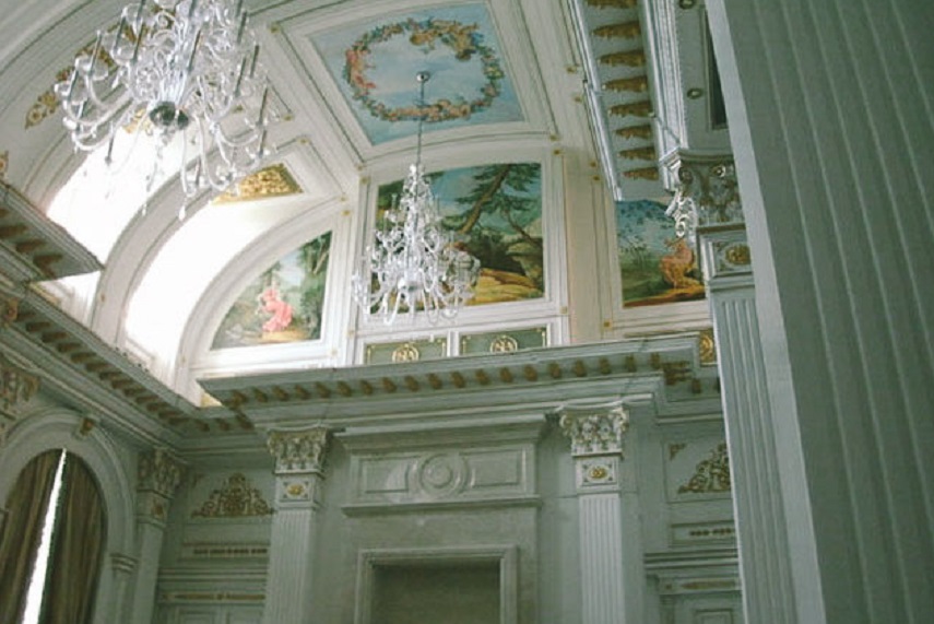 iata cum arata palatul de la marea neagra de 1 miliard de dolari care ar fi construit pentru vladimir iata cum arata palatul de la marea neagra de 1 miliard de dolari care ar fi construit pentru vladimir