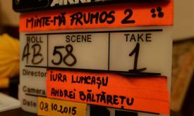 umblat.ro De 1 Aprilie, se minte frumos… în centrul vechi!