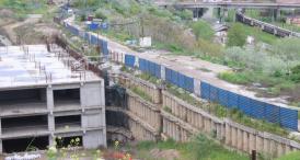 Decizia, luată în absenţa Masterjob Limited Schimbări majore în Harborside Imobiliara, cea cu mall-ul de pe strada Traian