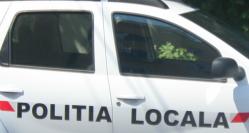 Primăria comunei Lumina caută căpetenie pentru Poliţia Locală