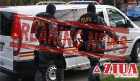 Exclusiv O fostă profesoară de la Eminescu, un jandarm de la Gruparea Mobilă şi un polițist din IPJ, condamnaţi pentru proxenetism       