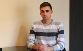 Editorial „Liderii“ de partide şi joaca de-a votul