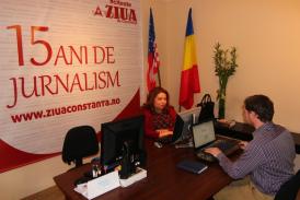 Interviu cu avocatul Ghiulfer Aisun Ismail Dobrogea, în contextul terorismului religios şi al crimelor comise în numele religiei 