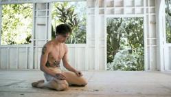 Video Nu îți place baletul? După ce vei vedea această interpretare, îți vei schimba cu totul părerea!