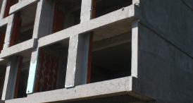 Nitalexil SRL, la puterea a doua pentru încă două imobile de opt etaje în staţiunea Mamaia